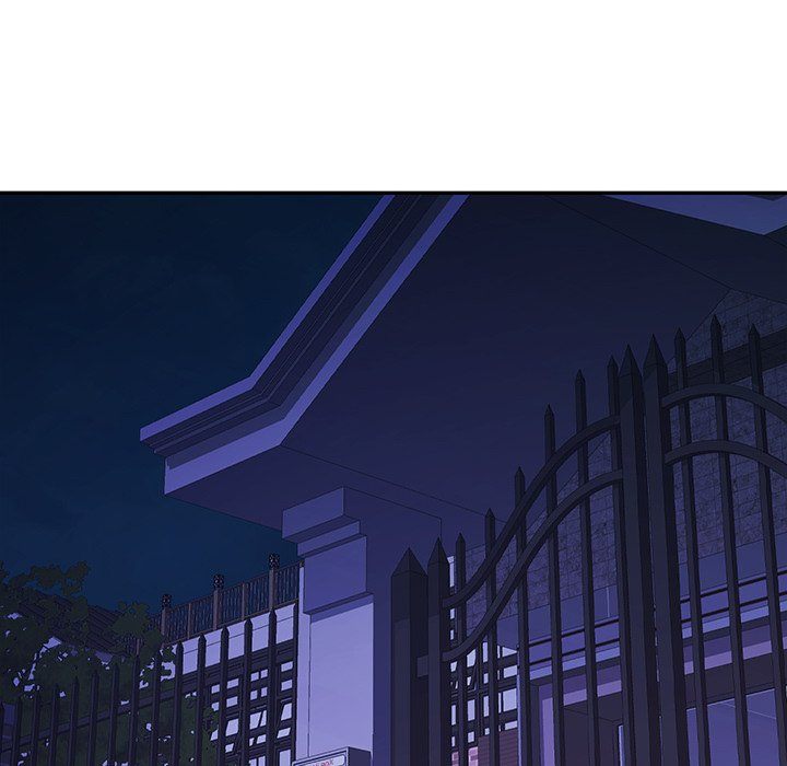 In Her Place - Chapter 84 [photo 60] - MangaPorn