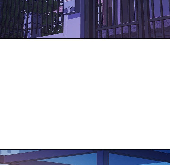 In Her Place - Chapter 84 [photo 61] - MangaPorn