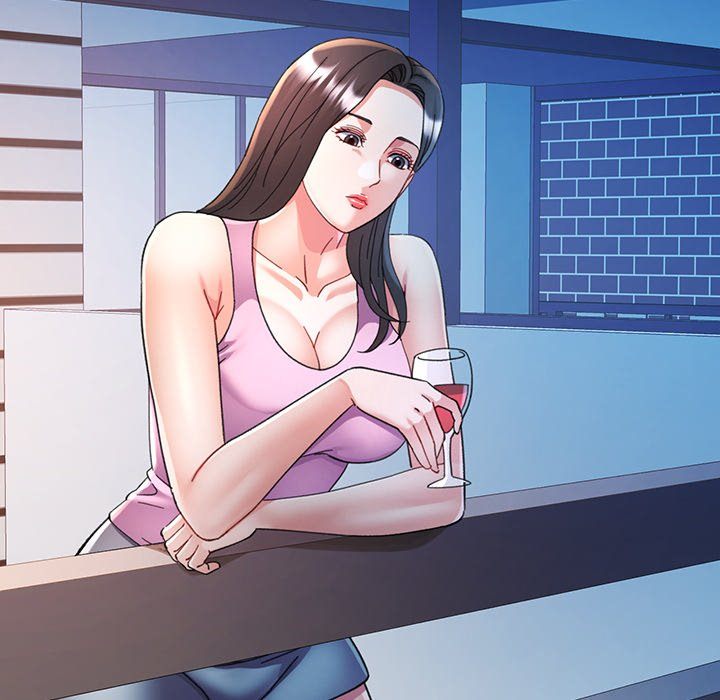 In Her Place - Chapter 84 [photo 62] - MangaPorn