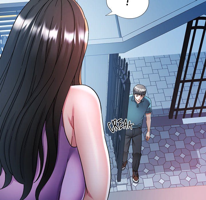 In Her Place - Chapter 84 [photo 64] - MangaPorn