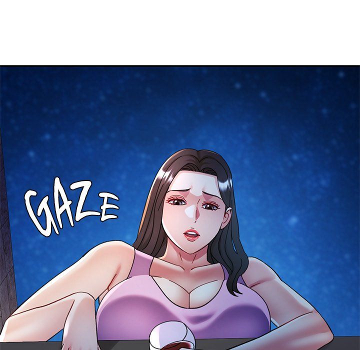 In Her Place - Chapter 84 [photo 68] - MangaPorn