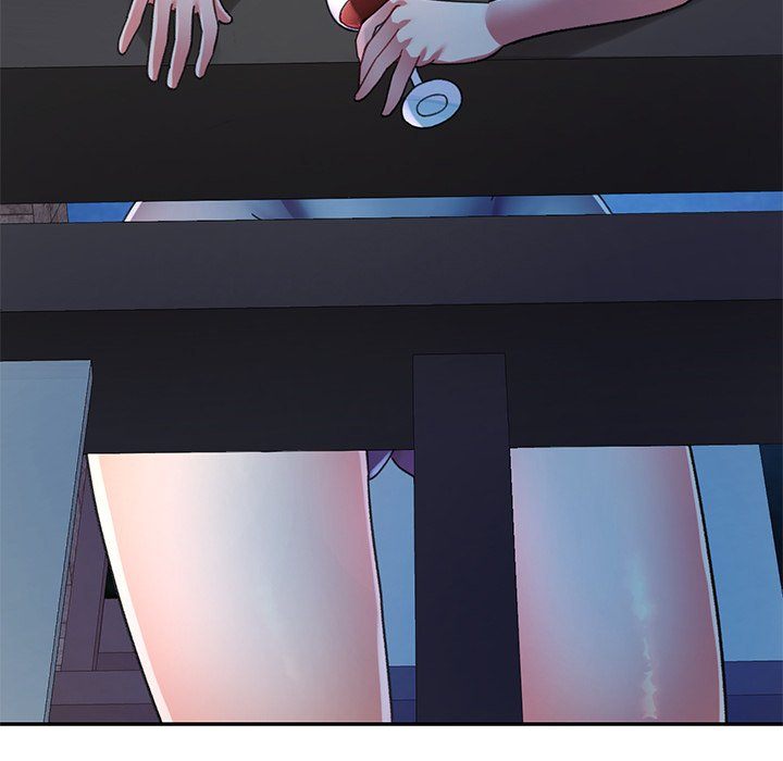 In Her Place - Chapter 84 [photo 69] - MangaPorn