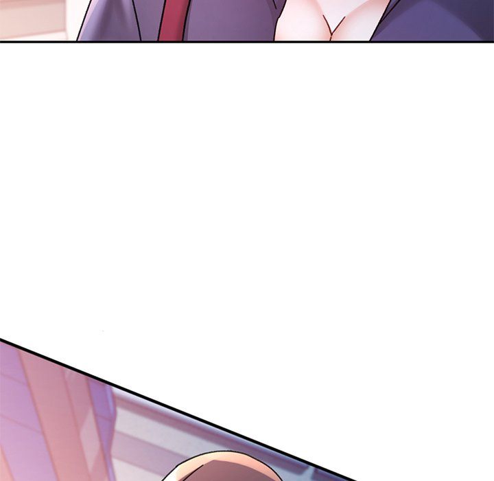 In Her Place - Chapter 84 [photo 7] - MangaPorn