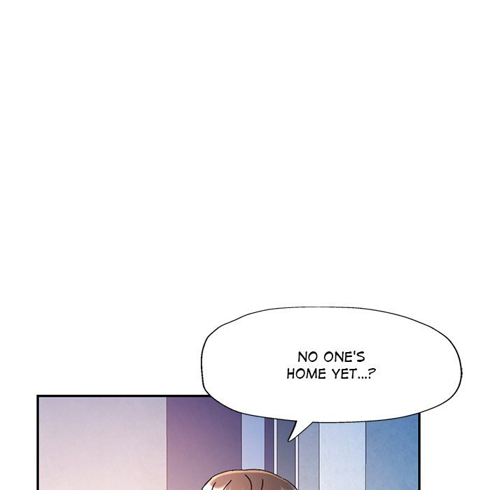 In Her Place - Chapter 84 [photo 70] - MangaPorn