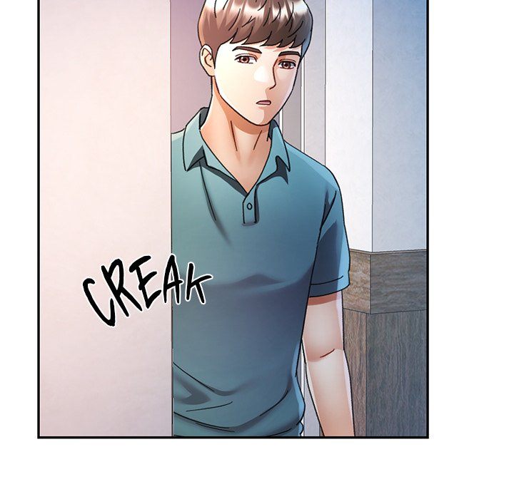 In Her Place - Chapter 84 [photo 71] - MangaPorn