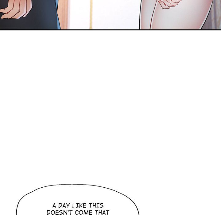 In Her Place - Chapter 84 [photo 76] - MangaPorn