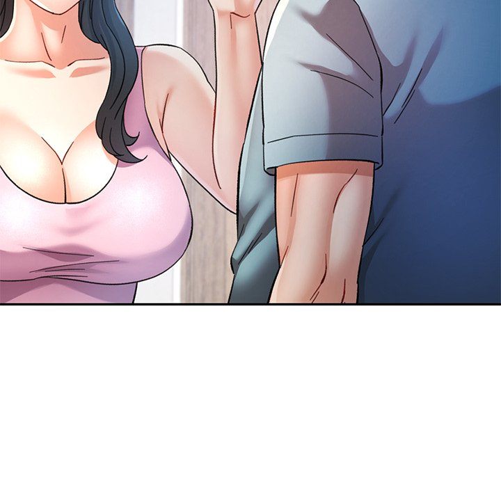 In Her Place - Chapter 84 [photo 80] - MangaPorn