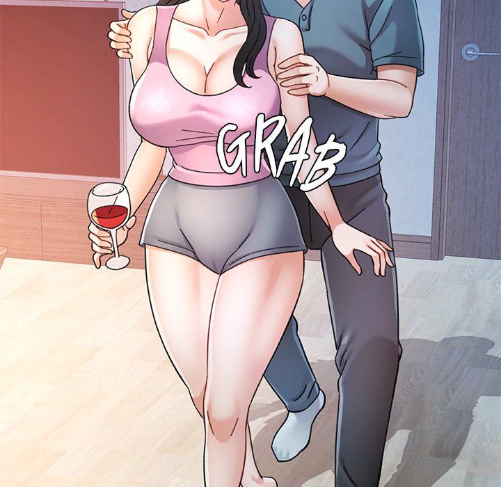 In Her Place - Chapter 84 [photo 82] - MangaPorn