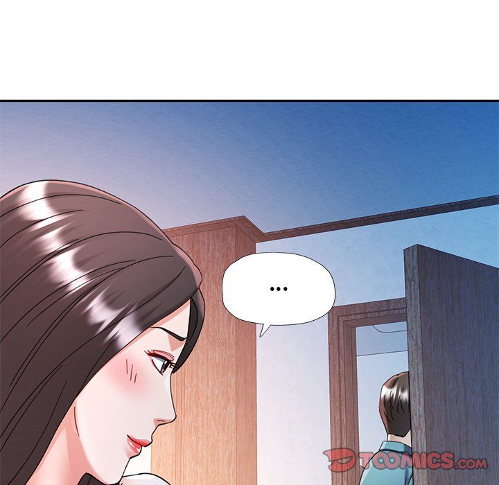 In Her Place - Chapter 84 [photo 84] - MangaPorn