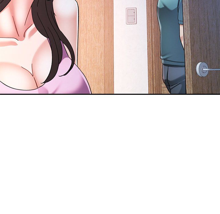 In Her Place - Chapter 84 [photo 85] - MangaPorn