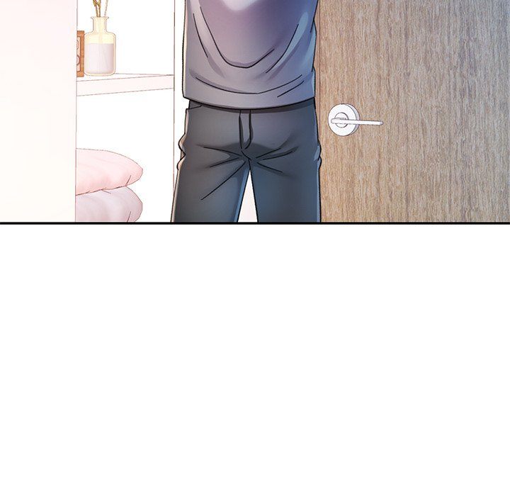 In Her Place - Chapter 84 [photo 87] - MangaPorn