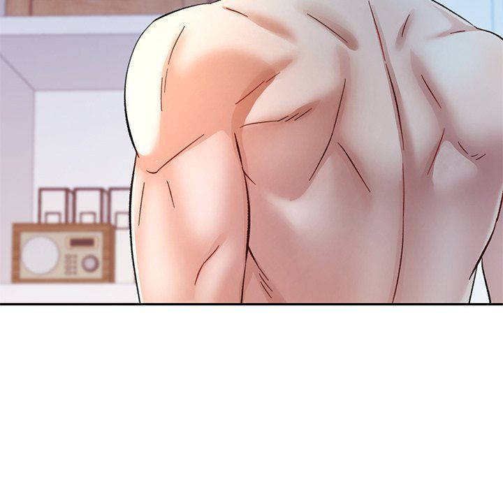 In Her Place - Chapter 84 [photo 89] - MangaPorn