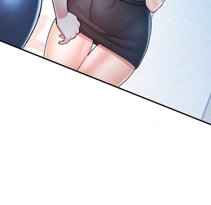 In Her Place - Chapter 84 [photo 9] - MangaPorn