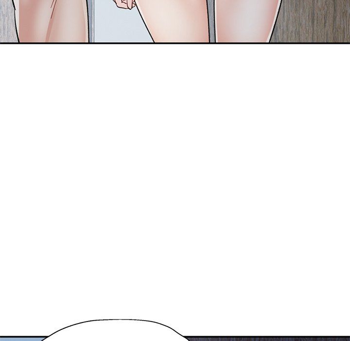 In Her Place - Chapter 84 [photo 92] - MangaPorn