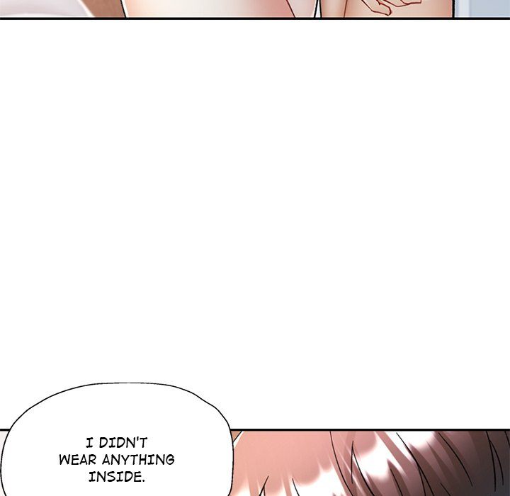 In Her Place - Chapter 84 [photo 97] - MangaPorn