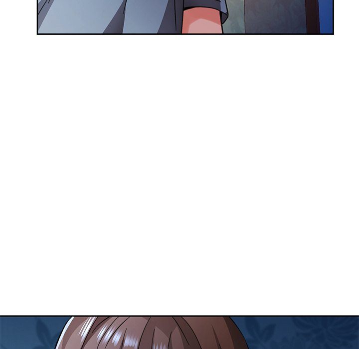 Wait, I’m a Married Woman! - Chapter 84 [photo 10] - MangaPorn