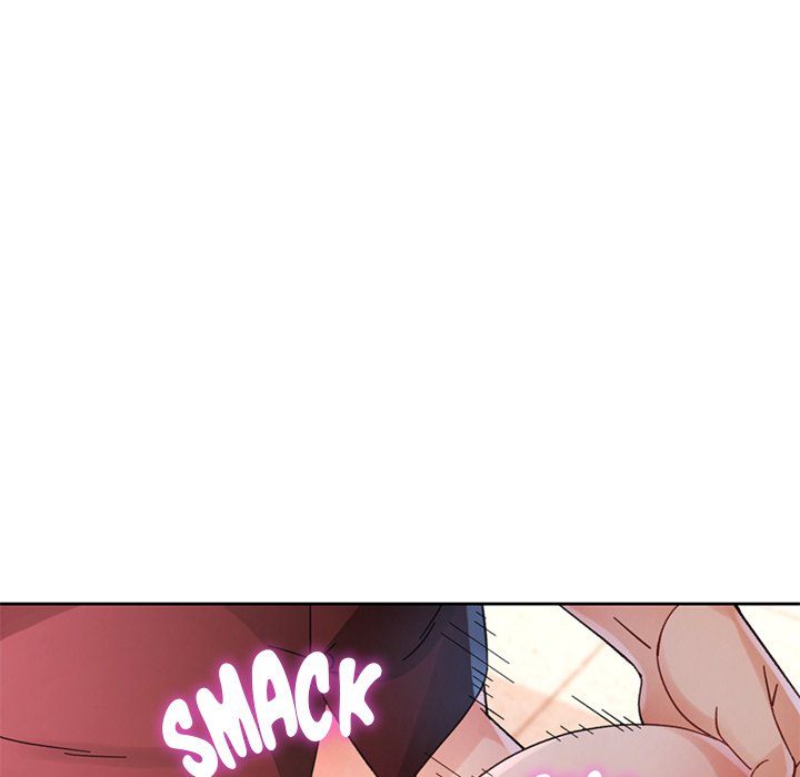 Wait, I’m a Married Woman! - Chapter 84 [photo 112] - MangaPorn