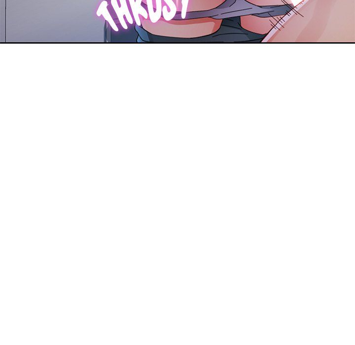 Wait, I’m a Married Woman! - Chapter 84 [photo 118] - MangaPorn