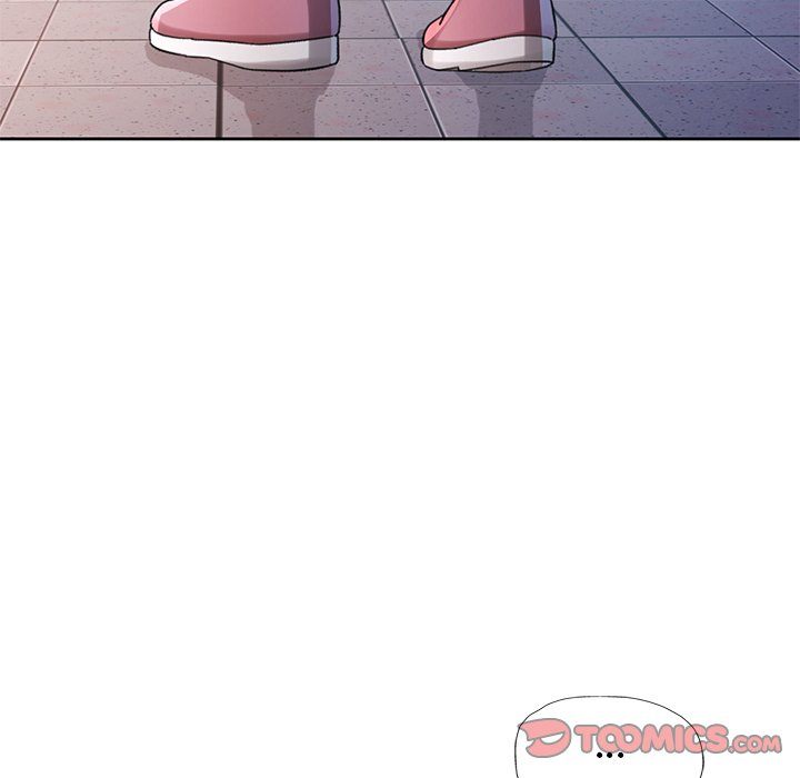 Wait, I’m a Married Woman! - Chapter 84 [photo 120] - MangaPorn