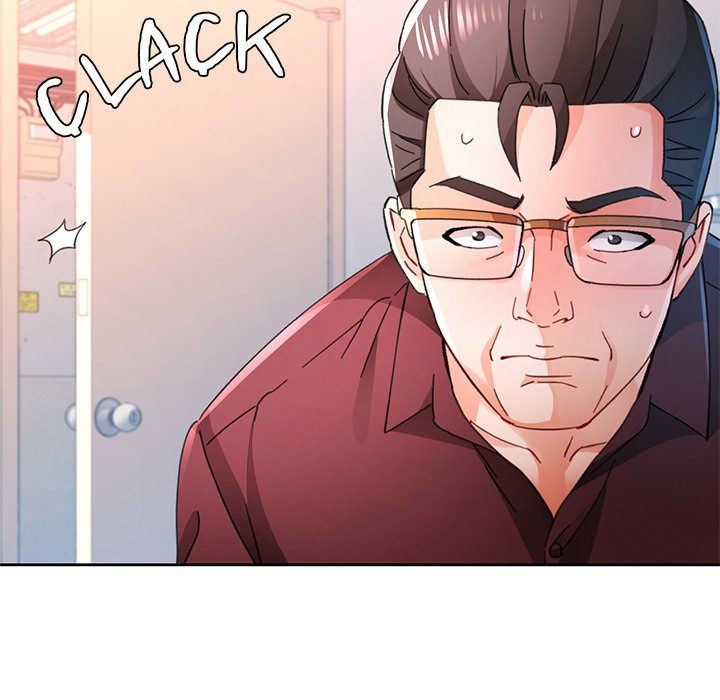 Wait, I’m a Married Woman! - Chapter 84 [photo 123] - MangaPorn