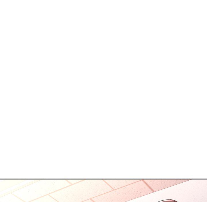 Wait, I’m a Married Woman! - Chapter 84 [photo 124] - MangaPorn