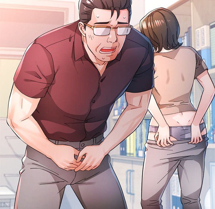 Wait, I’m a Married Woman! - Chapter 84 [photo 127] - MangaPorn