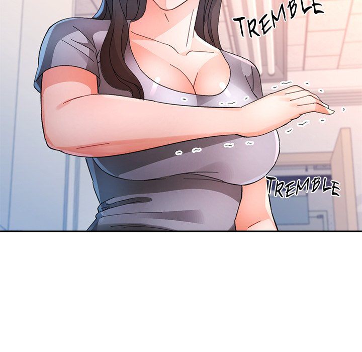 Wait, I’m a Married Woman! - Chapter 84 [photo 131] - MangaPorn