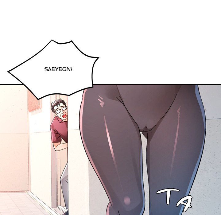 Wait, I’m a Married Woman! - Chapter 84 [photo 134] - MangaPorn