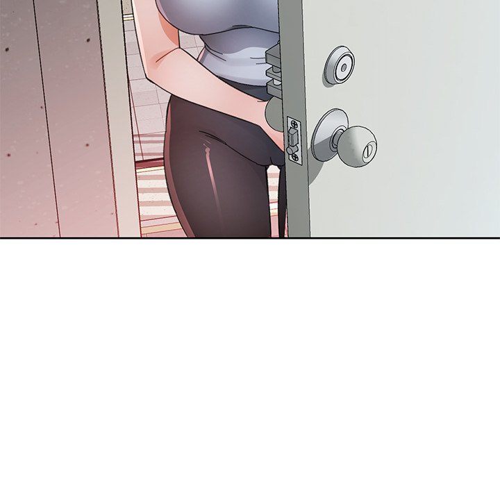 Wait, I’m a Married Woman! - Chapter 84 [photo 139] - MangaPorn