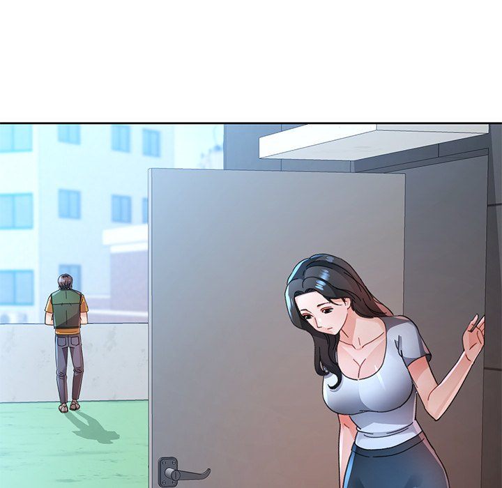 Wait, I’m a Married Woman! - Chapter 84 [photo 140] - MangaPorn