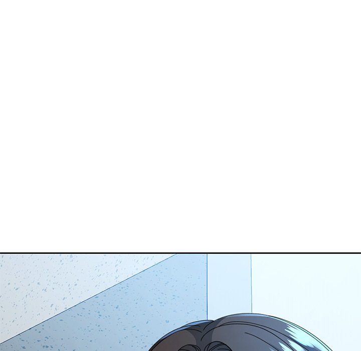 Wait, I’m a Married Woman! - Chapter 84 [photo 142] - MangaPorn