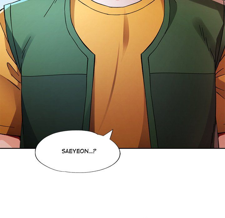 Wait, I’m a Married Woman! - Chapter 84 [photo 149] - MangaPorn