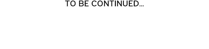 Wait, I’m a Married Woman! - Chapter 84 [photo 150] - MangaPorn