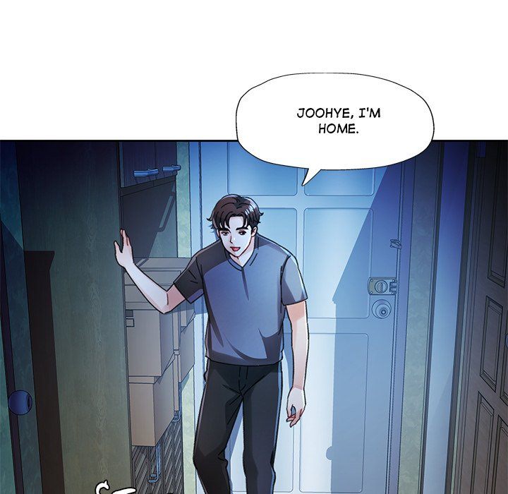 Wait, I’m a Married Woman! - Chapter 84 [photo 16] - MangaPorn