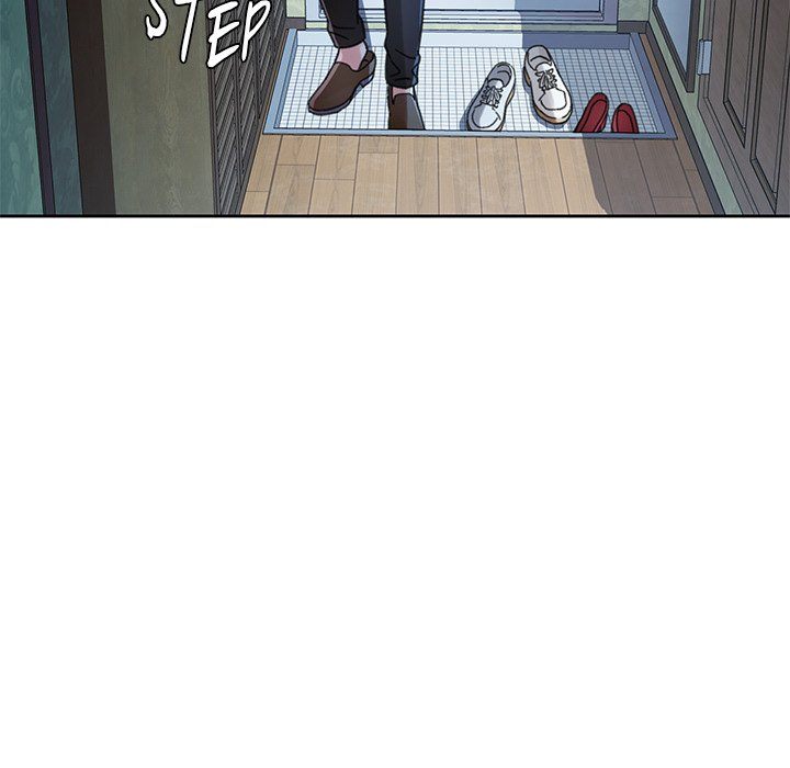 Wait, I’m a Married Woman! - Chapter 84 [photo 17] - MangaPorn