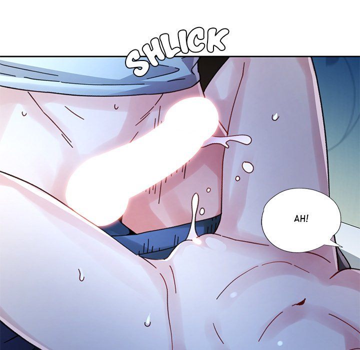 Wait, I’m a Married Woman! - Chapter 84 [photo 20] - MangaPorn