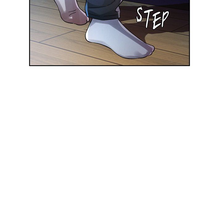 Wait, I’m a Married Woman! - Chapter 84 [photo 29] - MangaPorn