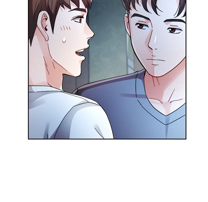 Wait, I’m a Married Woman! - Chapter 84 [photo 32] - MangaPorn