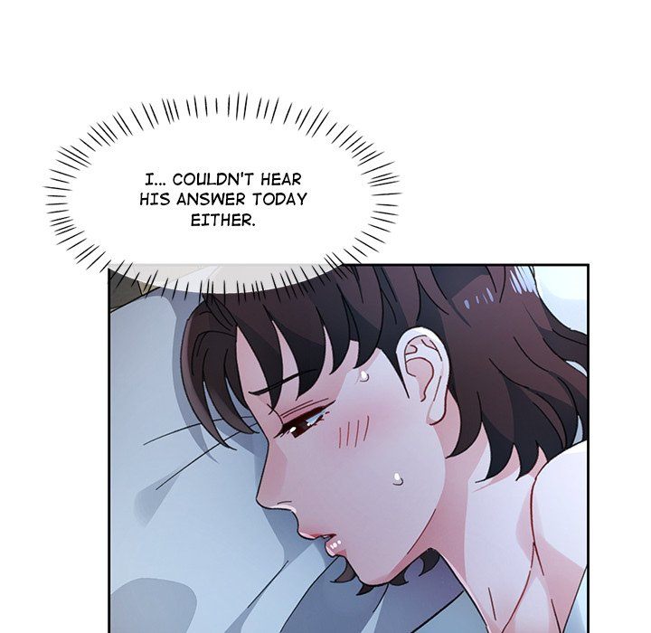 Wait, I’m a Married Woman! - Chapter 84 [photo 35] - MangaPorn