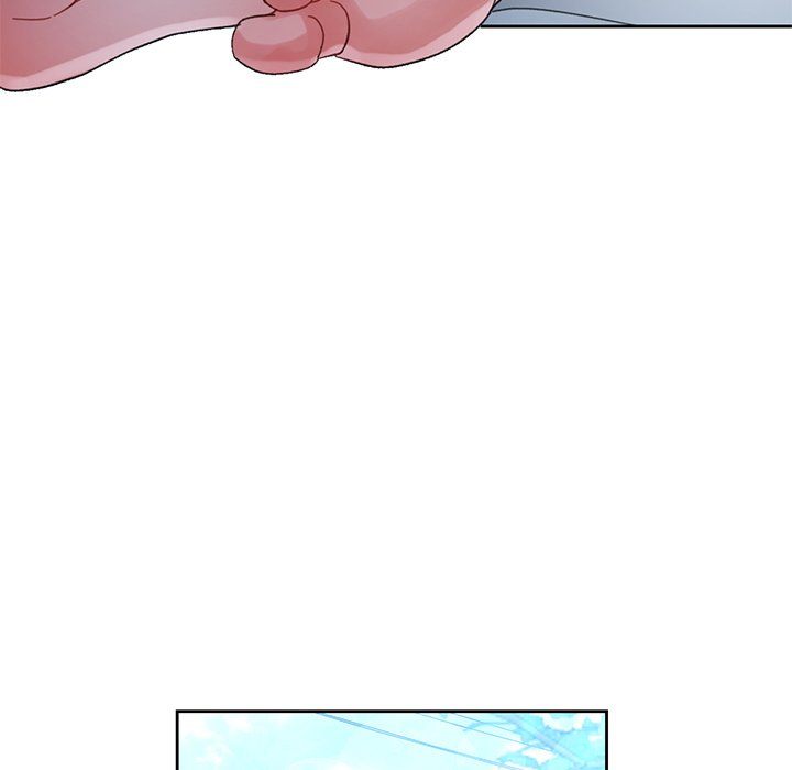 Wait, I’m a Married Woman! - Chapter 84 [photo 40] - MangaPorn