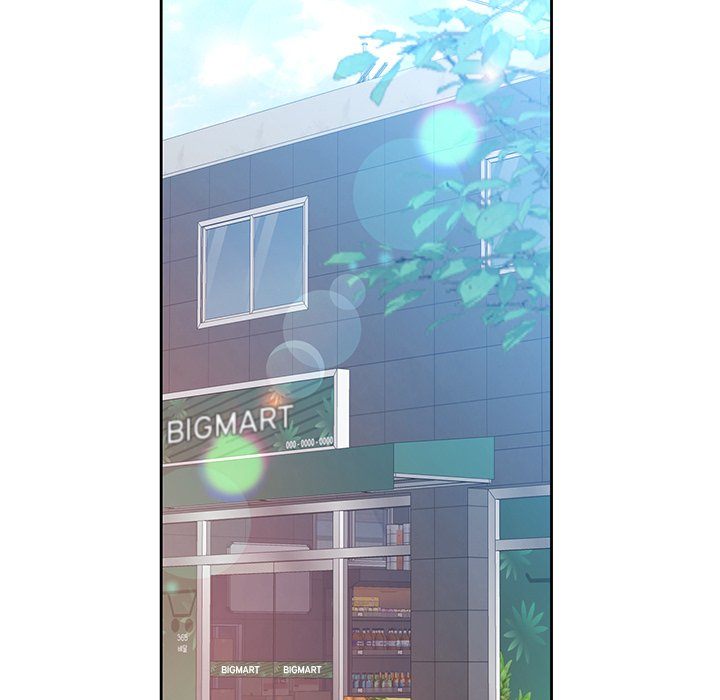 Wait, I’m a Married Woman! - Chapter 84 [photo 41] - MangaPorn