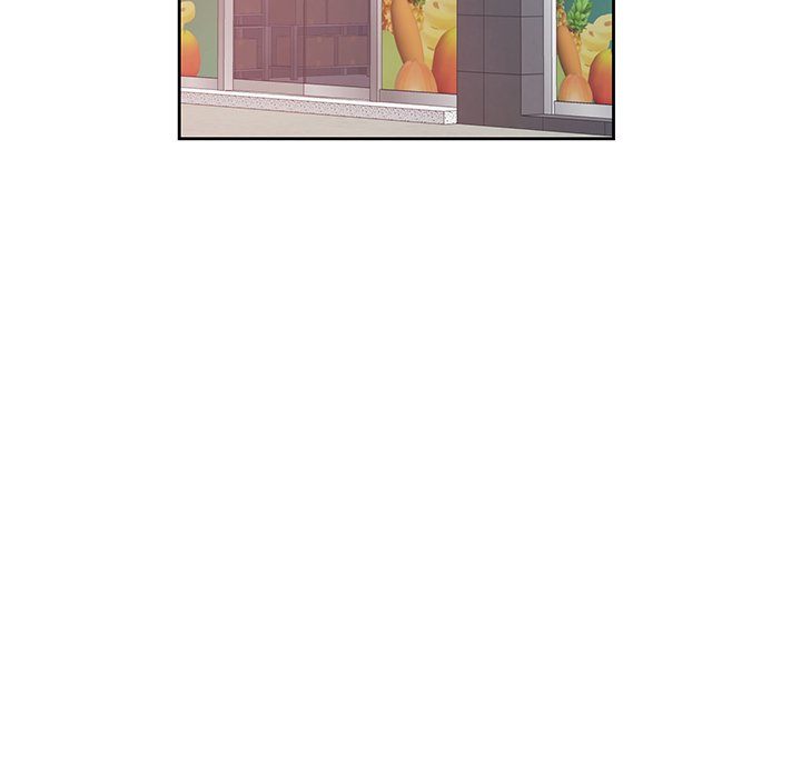 Wait, I’m a Married Woman! - Chapter 84 [photo 42] - MangaPorn