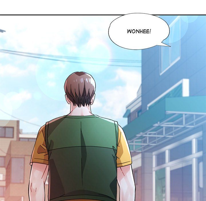 Wait, I’m a Married Woman! - Chapter 84 [photo 43] - MangaPorn