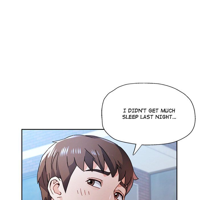 Wait, I’m a Married Woman! - Chapter 84 [photo 46] - MangaPorn