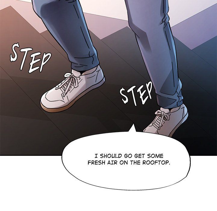 Wait, I’m a Married Woman! - Chapter 84 [photo 49] - MangaPorn