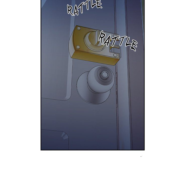 Wait, I’m a Married Woman! - Chapter 84 [photo 5] - MangaPorn