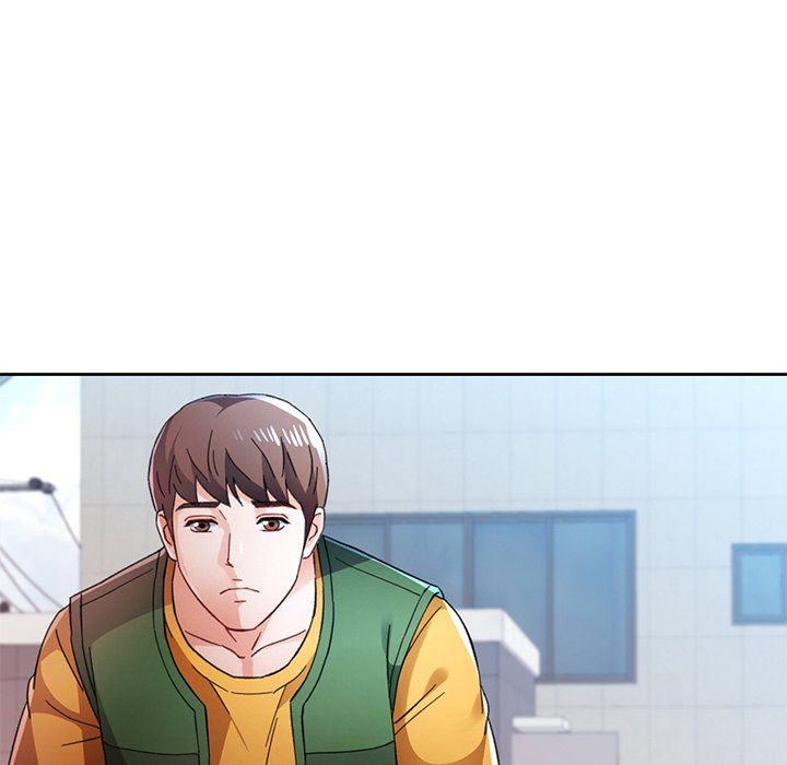 Wait, I’m a Married Woman! - Chapter 84 [photo 52] - MangaPorn