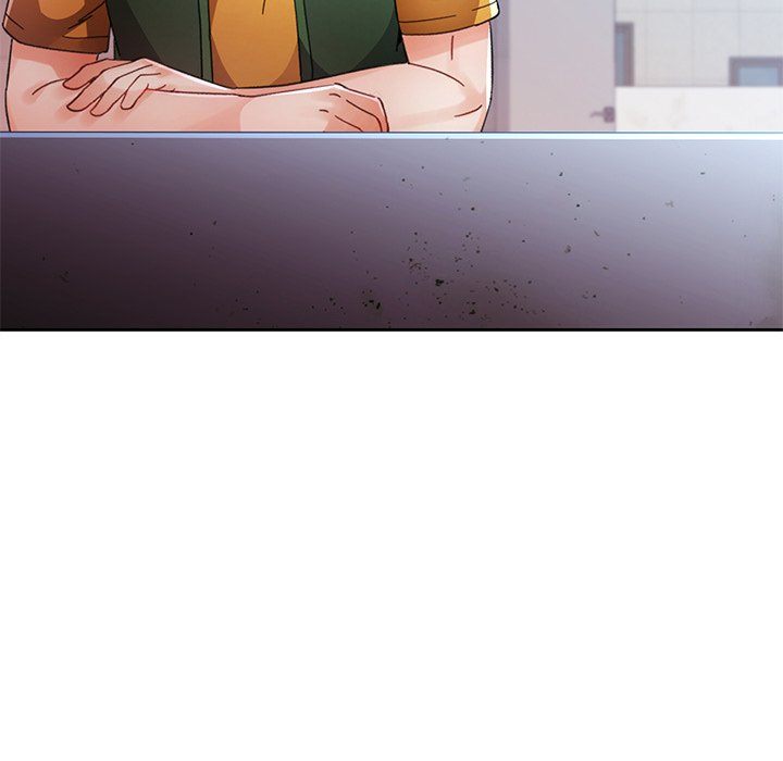 Wait, I’m a Married Woman! - Chapter 84 [photo 53] - MangaPorn