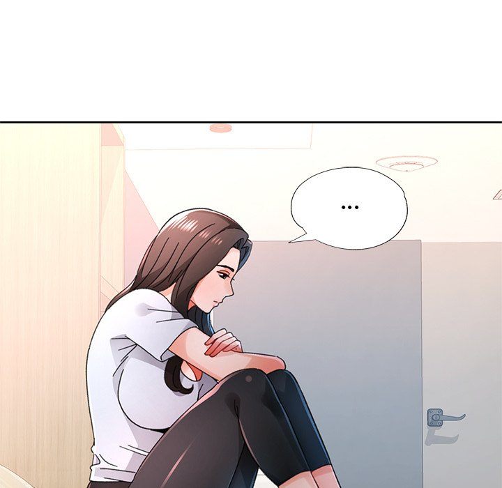Wait, I’m a Married Woman! - Chapter 84 [photo 54] - MangaPorn