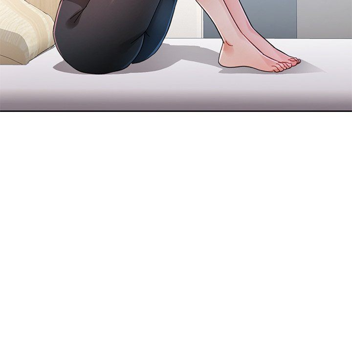 Wait, I’m a Married Woman! - Chapter 84 [photo 55] - MangaPorn